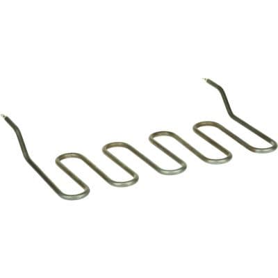 Parry hot cupboard element ELEPAR02000