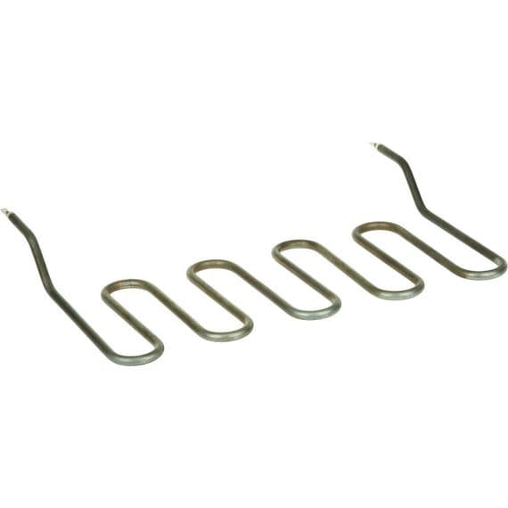 Parry hot cupboard element ELEPAR02000