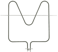 Prestige base element ELEDEL6004