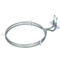 Prima fan oven element ELEEL04Gen