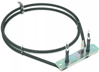 Prima fan oven element ELETEK2028NSLH