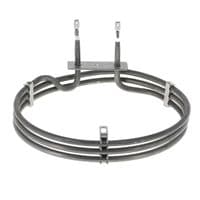 Prochef fan oven element ELEHY17Budget