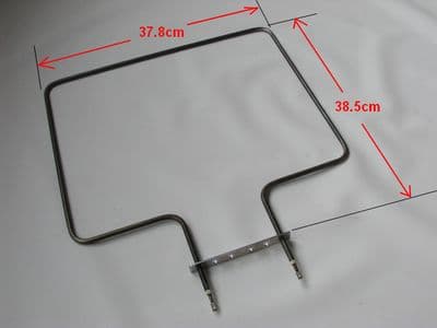 Rangemaster base element ELERAN5823