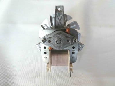 Rangemaster convection fan motor MTRVST3533