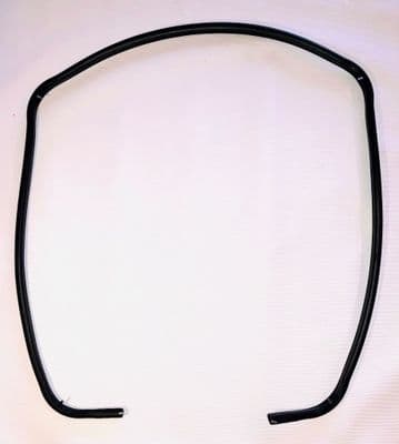 Rangemaster oven oven door seal DSRAN7485