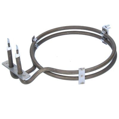 Samsung fan oven element ELESAM4700009A
