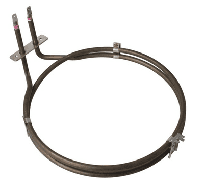 Samsung fan oven element ELESAM4700044