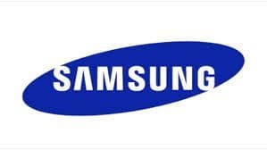 SAMSUNG GRILL/OVEN ELEMENTS