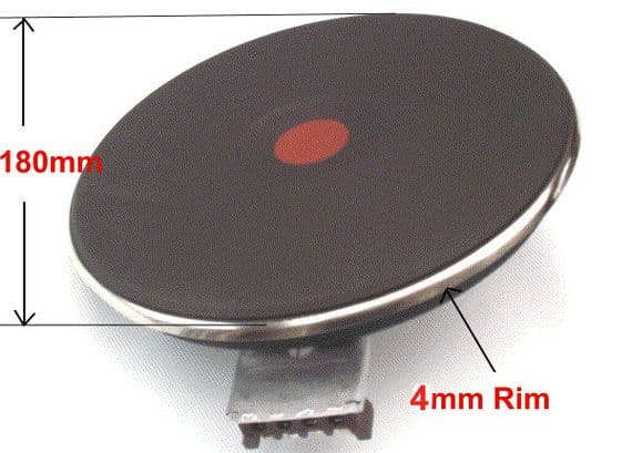 SHN18020