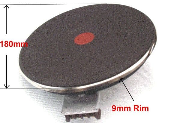 SHW18020