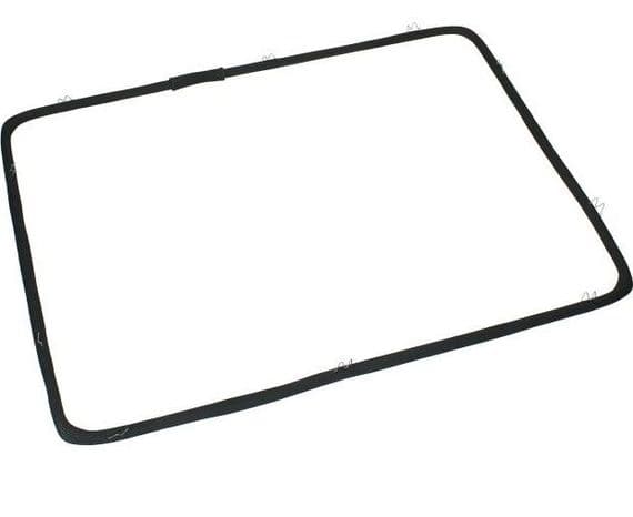 Siemens Door Seal DSNF7406