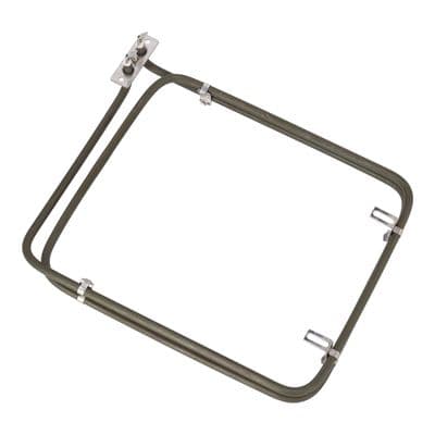 Siemens fan oven element ELENF2705