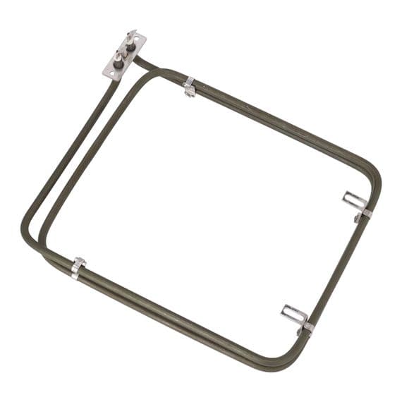 Siemens fan oven element ELENF2705