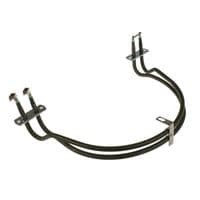 Siemens fan oven element ELENF43