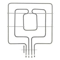 Siemens grill element ELENF1772