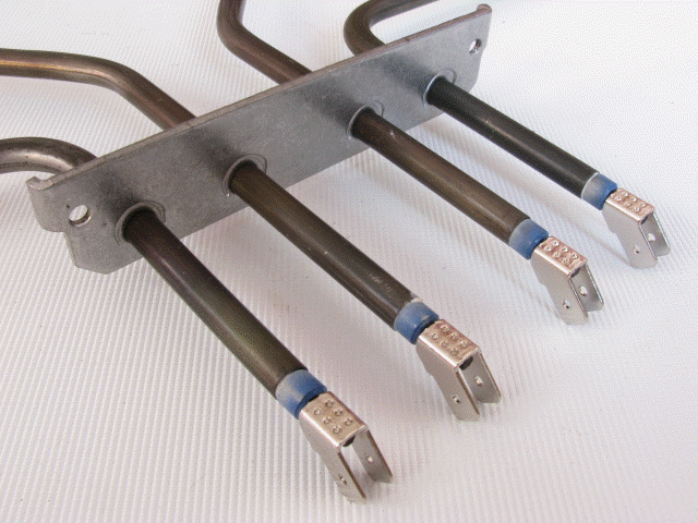 Siemens grill/oven element ELENF1715GEN