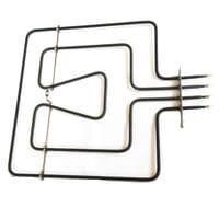 Siemens grill/oven element ELENF6188