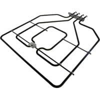 Siemens grill/oven element ELENF8332EGO