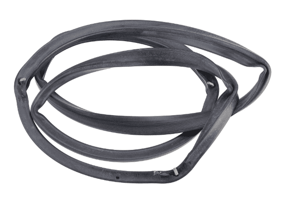 Siemens oven door seal DSNF2327