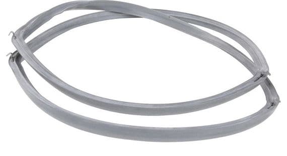 Siemens oven door seal DSNF6168