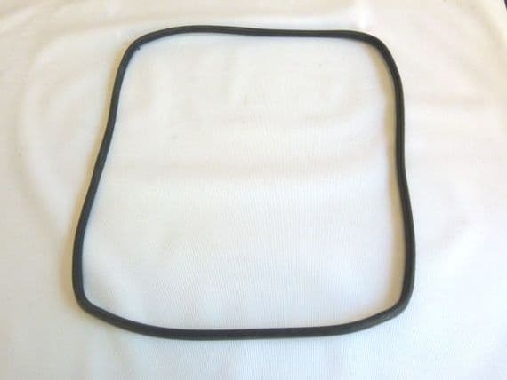 Siemens oven door seal DSNF6824