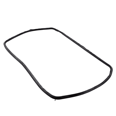 Smeg oven door seal DSSM2057