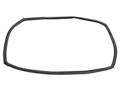 Smeg oven door seal DSSM2062