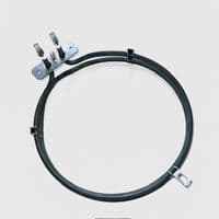 Sovereign fan oven element ELECY03TBudget
