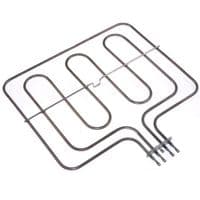 Sovereign grill/oven element ELEVST7630