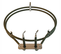 Statesman fan oven element ELEHY53H