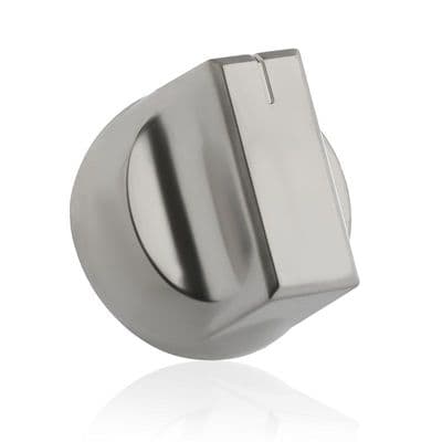 Stoves cooker knob CKST505