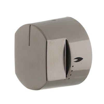 Stoves cooker knob CKST800
