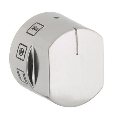 Stoves cooker knob CKST803