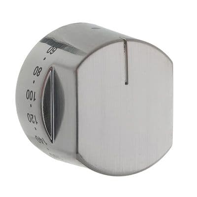 Stoves cooker knob CKST812