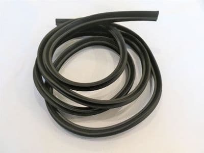 Stoves oven door seal DSST1400