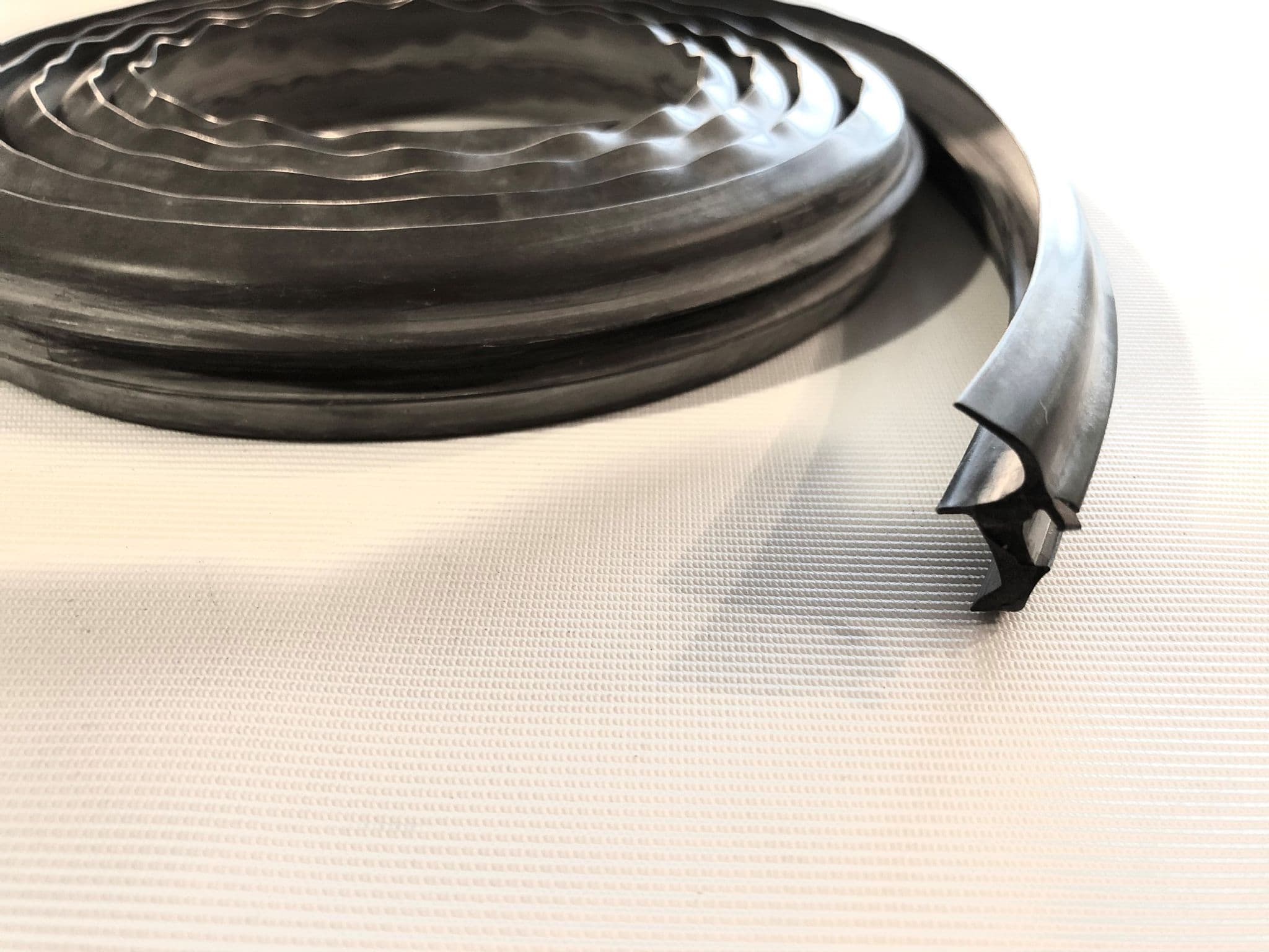 Stoves oven door seal DSST7200