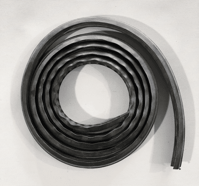 Stoves oven door seal DSST7200