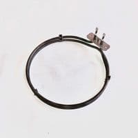 Swan fan oven element ELEVST1562