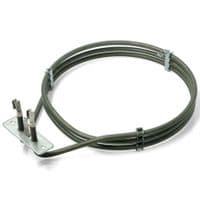 Tricity fan oven element ELEZN5052Gen