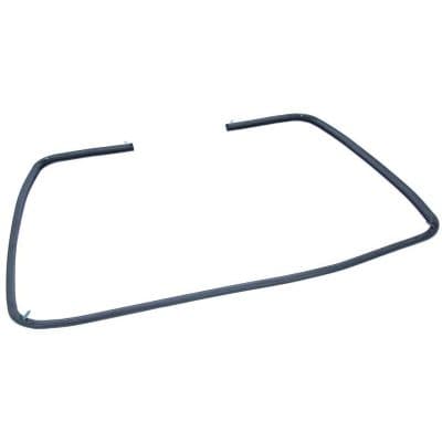 Whirlpool door seal DSWP11333