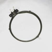 Zanussi fan oven element ELEZN5124HBudget