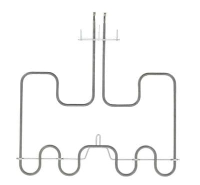 Zanussi grill/oven element ELEZN6023