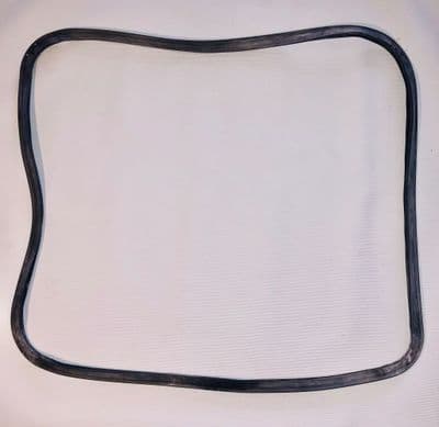 Zanussi oven door seal DSVST7985