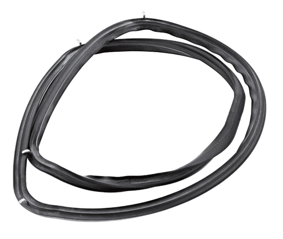 Zanussi oven door seal DSZN1003