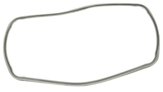 Zanussi oven door seal DSZN4013