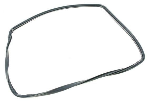 Zanussi oven door seal DSZN4021