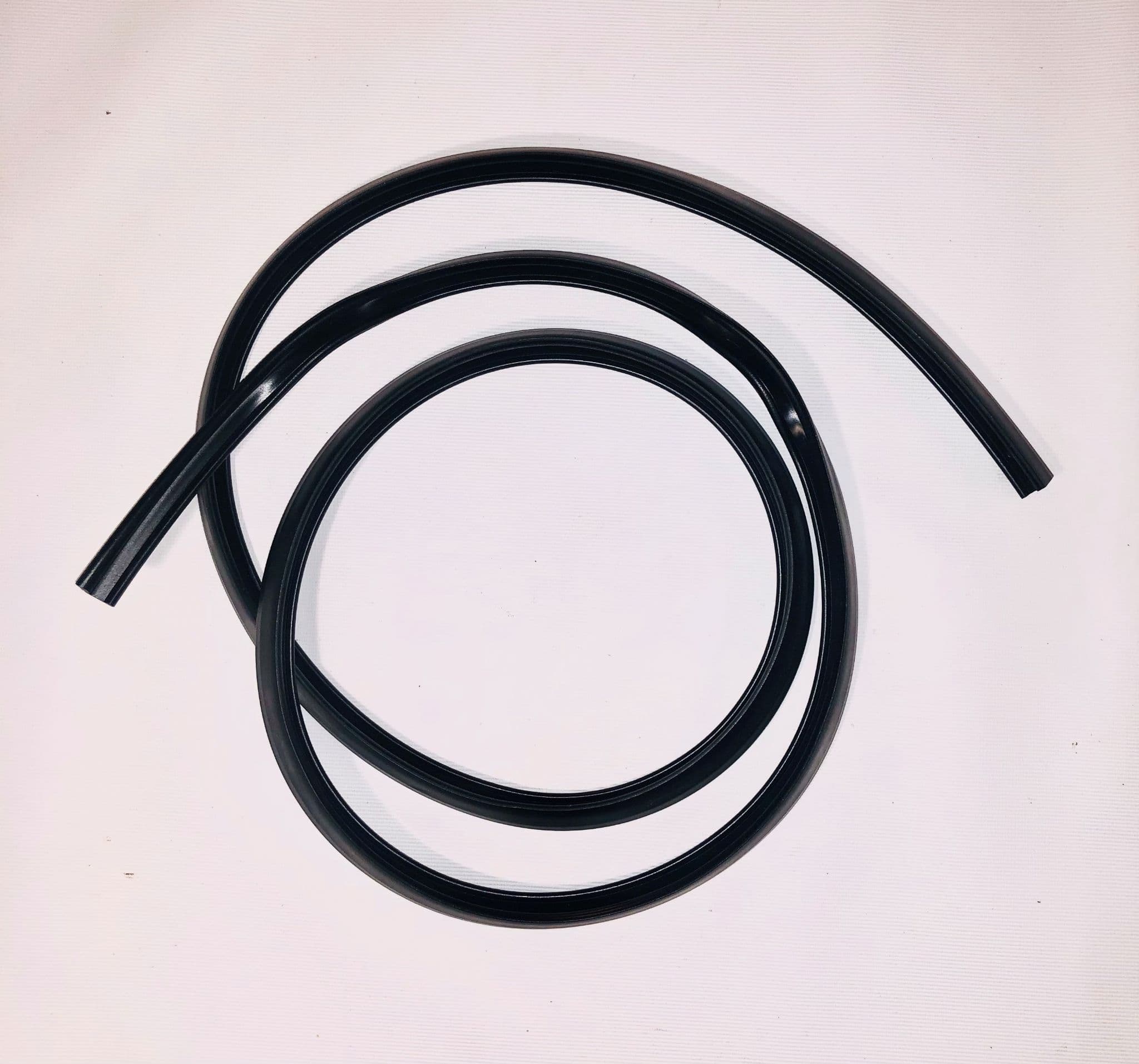 Mine Per Matita Pelikan Griffix - Confezione Da 3 Mine, Durezza HB, Larghezza 2 Mm, Colore Nero, Prodotto In Germania