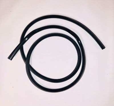 Zanussi oven door seal DSZN44015