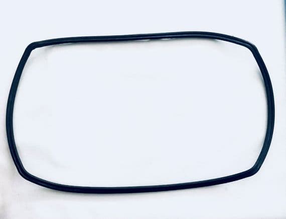 Zanussi oven door seal DSZN49007