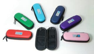 affordable e cigarette starter kit ProSmoke Electronic Cigarette Deluxe Starter Kit